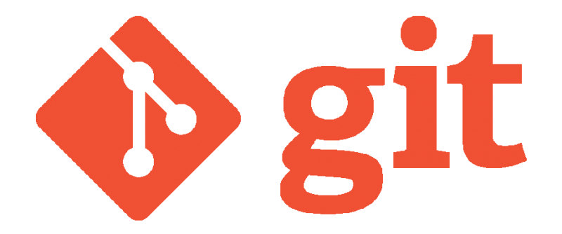Git Logo